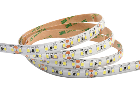 IP65 LED strip lights